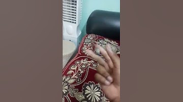 I created an Ivan pen MOD