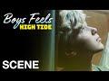 BOYS FEELS: HIGH TIDE - Alone at Sea