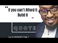 Harrison Gathathu Transforming Africa S 2024 Harrison Gathathu Transforming Africa S 2024