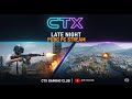 PUBG PC UCHA LIVE | MALAYALAM