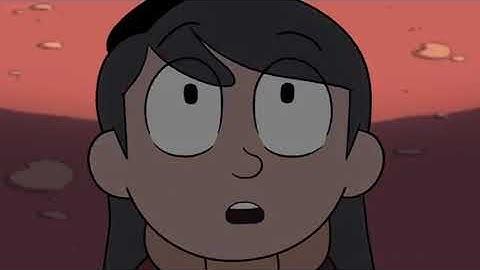 (Goliath Man The Cebocrystal Style) TAS