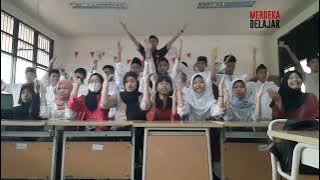 DREAMERS | JUNGKOOK | Ice Breaking