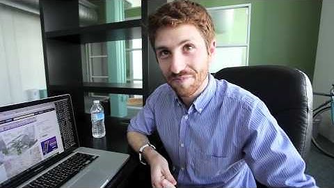 Apture and Scribd opens up document content with a new wave of semantic technology