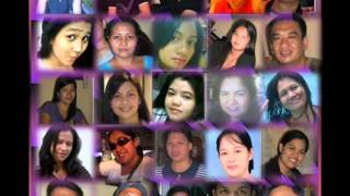 Ruby 10 of JNHS batch 95