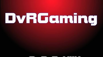 my second intro this time usin adobe after effects CS4