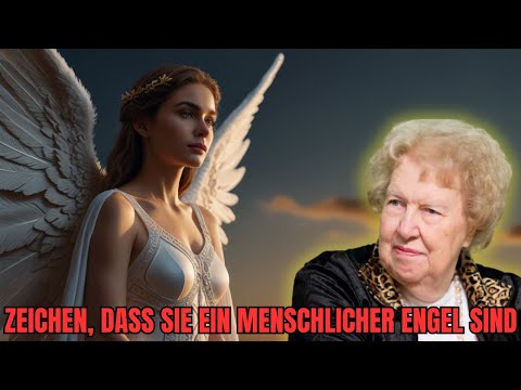 7 Zeichen, dass