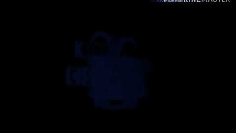 Klasky Csupo In IFOE Effect Cubed