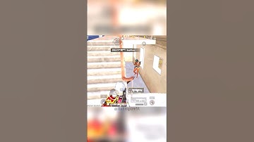 DBS Is Love Brohhhh!!! 😍😍#shorts #shortsfeed #bgmishorts  #youtubeshorts  #bgmi #pubg  #itzEmpireYt