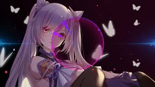 ♫ Nightcore - Here (Lucian Remix) ♫