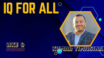 coding decoding reasoning tricks |coding decoding | coding decoding by kumar sir