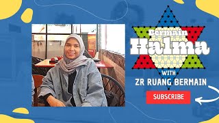 Cara Bermain Halma | How To Play Halma Games screenshot 4