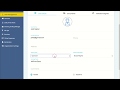 Adding Users in Simply Fleet | #users | #tutorial