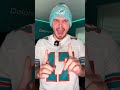 Becoming a Bills Fan Cause Dolphins Lost To Daniel Jones &amp; Colts 😭 #nfl #nfltrending #nflviral