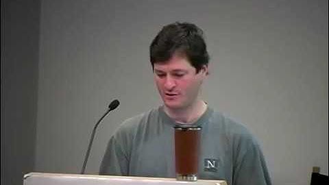 Google Python Class Day 2 Part 1