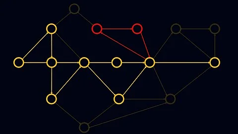 What Process Mining Really Looks Like (Real Example)