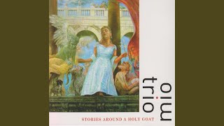 Etna / Philostratus Revenge