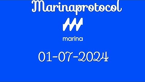 What role does AI play in the development of virtual community engagement within the metaverse?