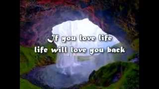 Shivamoon Buddha Sayings