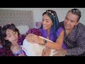 Karla Bustillos! CHICA POBRE ES ADOPTADA POR UNA FAMILIA MILLONARIA Karla Bustillos