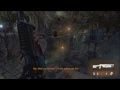 Metro: Last Light - DLC: Chronicles Pack PAVEL Complete Walkthrough (HD)