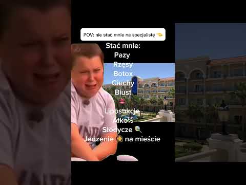 Jak poznać, że