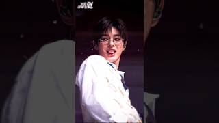 4K Keonho Cortis Hot Twixtor Clips Ae Cc