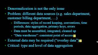 Data Mining ch2 (3) Update