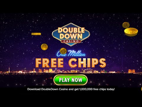 Gem Fire Fortune | Bwin Casino Review | Ontario Gambling