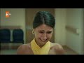 Любовь и Мави 33 серия Любовь и Мави 33 серия
