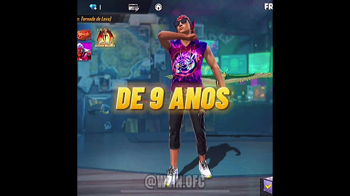 GEMANDO A CONTA DO MEU PRIMINHO-#freefire #shorts #garenafreefire #WZIN