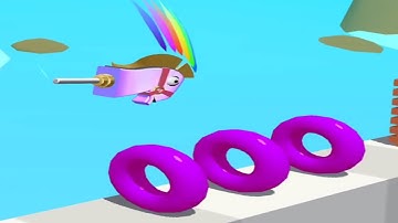 Slice It All Gameplay Walkthrough All Levels Android Ios Part 9