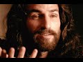 Una 1 Hora de Enseñanzas de Jesus - audiolibro
