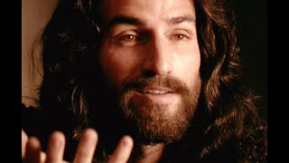 Una 1 Hora de Enseñanzas de Jesus - audiolibro