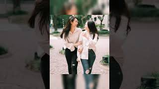 History Vlog- Cacabella Ppl.les