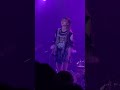 スタンドアロン・コンプレックス - わーすた (三品瑠香 ソロ歌唱)