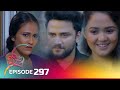 Jaanu  episode 297  20240415  itn