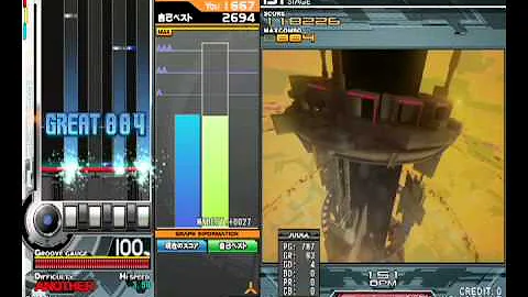 تحميل 仮想空間の旅人たち Mp4 Mp3 تحميل 仮想空間の旅人たち Mp4 Mp3