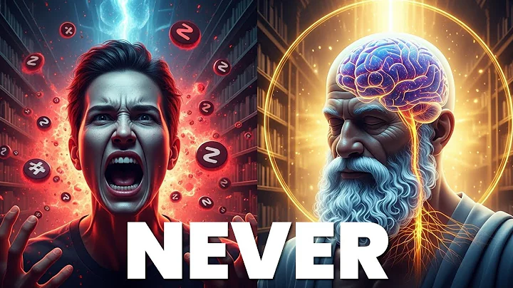 Why Arguing Makes You Look Stupid (Even When You're Right)