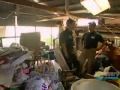 dirty jobs with mike rowe Vexcon billy the exterminator part 1 of 2