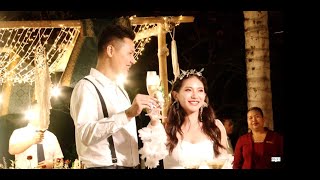 Full Jam Session Entertainment Wedding Live Recording Compilation October 20th 2019 News