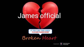 Broken Heart Lovers Ke Liya