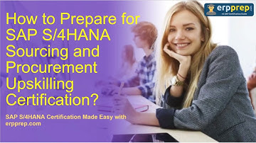 [2021] SAP C_TS450_2020 Certification : Latest Questions and Study Guide