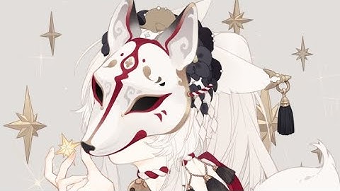 HYPER DASH: PAYLOAD ABYSS