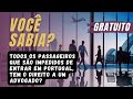 Lei que beneficia a entrada de imigrantes em Portugal.