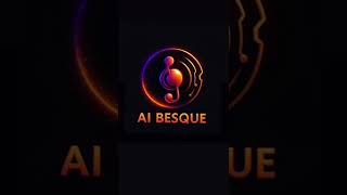 Yine (audio)