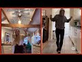 Ceo of dancing in the kitchen compilation marianne bardgett