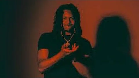 Young Nudy - Outer Realm (Unreleased)
