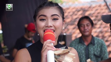 DINDA PUSPITASARI KECEWA ANICA NADA SIANG 07 FEBRUARI 2020 DS PANGENAN DUSUN II CIREBON