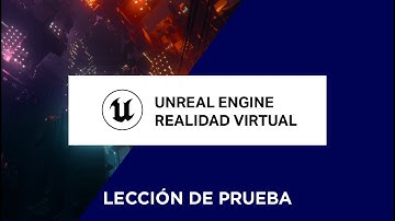Curso Completo de Unreal Engine: Como Exportar un FBX