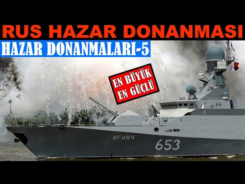 Video: Savaş sonrası tanksavar topçusu. 57 mm tanksavar silahı M16-2